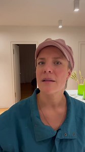 658K views · 9.1K reactions | ROSENKOHL.FINE-WitzFür mehr LACHEN!#seraphinakalze #rosenkohl #weihnachten #lachen #lustig #witzdestages #lol #comedy #gutelaune #humor #lachenistgesund #lachenmachtglücklich | Seraphina Kalze | Facebook