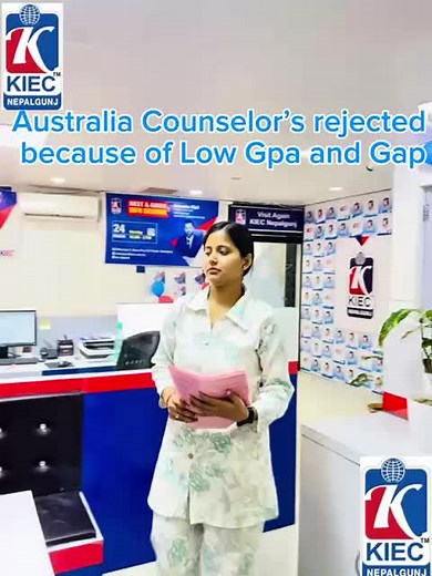 Exploring Study Options Beyond GPA for Student Success