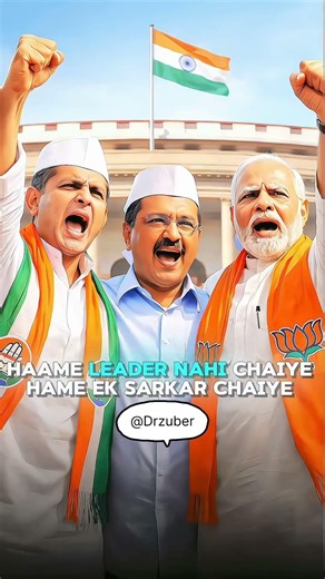 Dhruv Rathee Angry On Modi😡😱 || Dhruv Rathee Podcast ||#podcast #shorts #viral #trending #viral