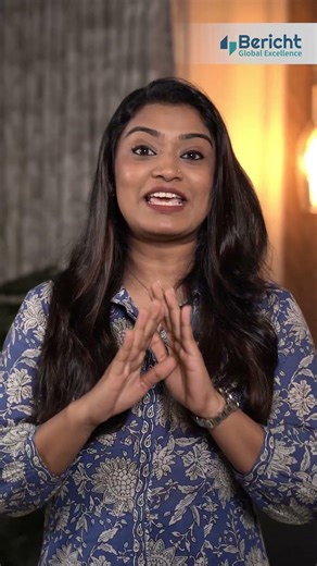 Internal Auditing Training 2026 | Practical Auditor Course on Risk Management & Tax Compliance