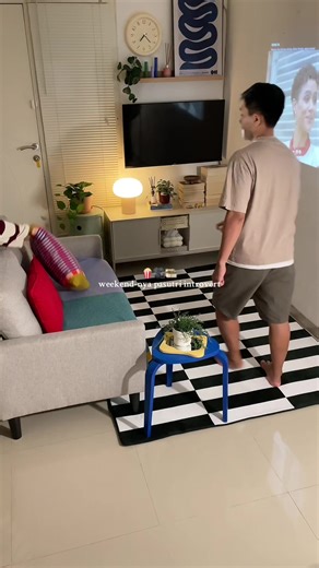 Ultimate Movie Marathon Ideas for Introverts at Home