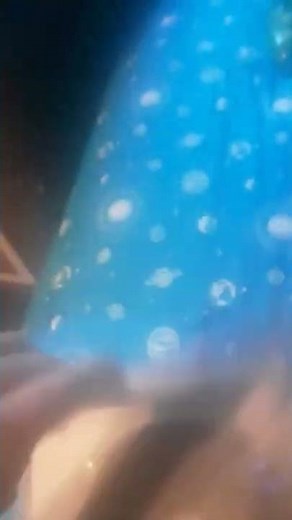 my mickey Mouse Clubhouse dvd collection