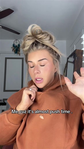 He got good form 👏🏻 | Form In Workout