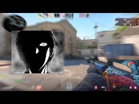 𝐏𝐫𝐚𝐜𝐭𝐢𝐜𝐞 𝐌𝐚𝐤𝐞'𝐬 𝐈𝐭 𝐏𝐞𝐫𝐟𝐞𝐜𝐭 | 1280x960 300𝐇𝐳 |