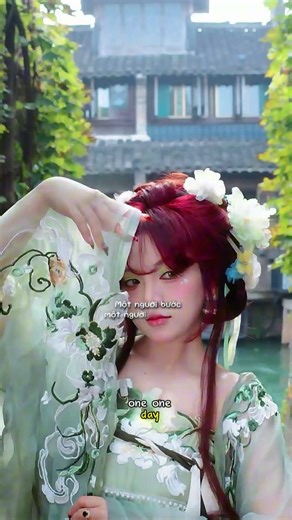 #nhacremix #xh #lofiphieulang #nonstop #smartphone #202lofi #dj #topgamedoithuonguytin #thaihoang