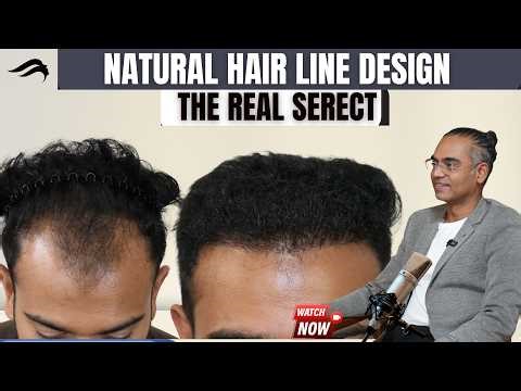 Hair Transplant In Chennai | Best Clinic Results Surgeon & Cost Of Hair Transplant In Chennai