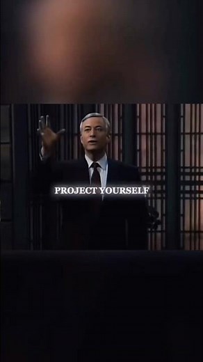“Visualize Your Future.” | Brian Tracy