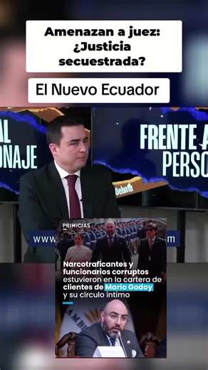 Video de 100% MANABA (@manaba.07) relacionado con “ecuador”