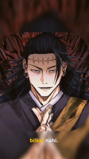 Gojo Ke Bina JJK? 😱 Culling Game Explained | #JujutsuKaisen #JJKSeason3 #GojoSatoru