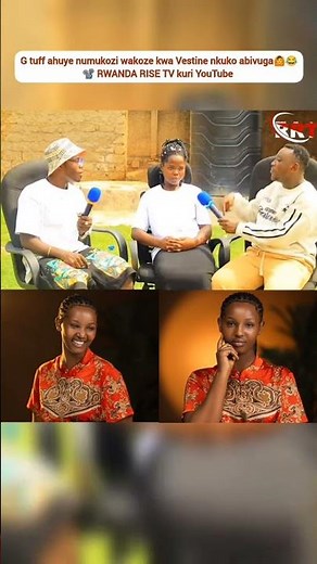 #whydidntmyexcomeback #duet #funny #haveitoldyoulatelythatiloveyou #foryou