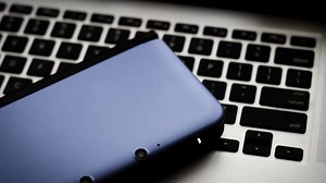Nintendo offers $20,000 bounty for 3DS exploits