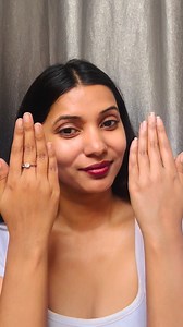 Get instant glow with RENEE Everyday Face Bright Serum That’s exactly what RENÉE Everyday Face Likes Bright Serum In Cream does! With 3% Niacinamide, 1% Hyaluronic Acid and Glutathione, it fades spots, hydrates deeply and lizes gives a radiant, even-toned glow. Grab yours Now 🤩 | RenéeCosmetics