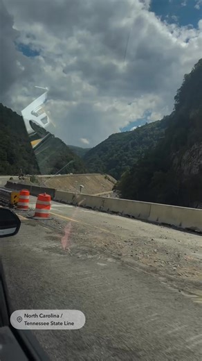 Rachel Simpson on Reels