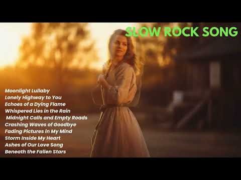 Soft Afternoon Entry – Timeless Romance