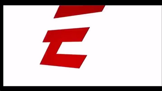 EA Sports - Its in the Game