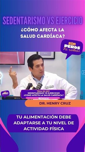 ❤️🏃‍♂️ Alimenta tu cuerpo según tu actividad