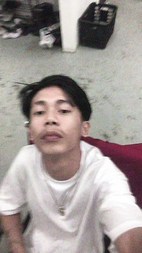 JAYZ✨🔥 (@jaydope01)’s videos with original sound - Mr. Unknown🖤