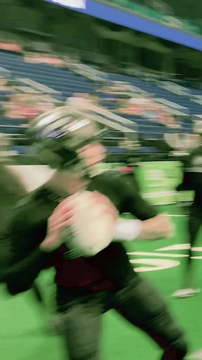 2.3K views · 35 reactions | Week 13 Highlights  | Carolina Cobras | Facebook