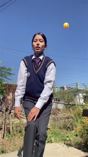 Kanchabist Collage Dress Inspiration