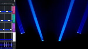 Scripting Session: How to create advanced chase effects with SoundSwitch 👊 | SoundSwitch