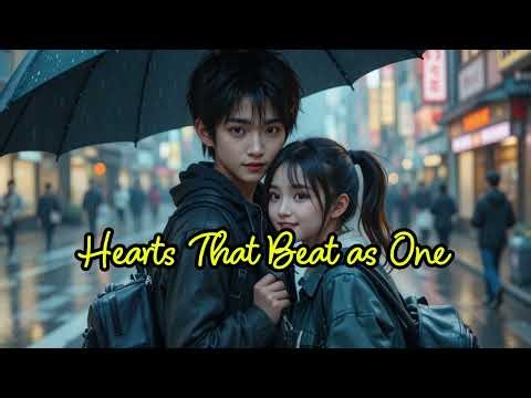 First Love Collection 💖 | Songs That Feel Like Falling in Love for the First Time