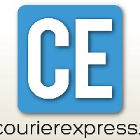 DuBois set to induct fourth Sports Hall of Fame class