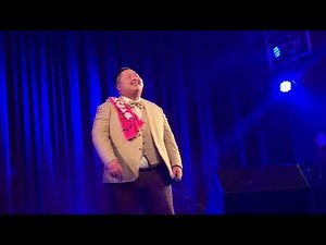 その人生は素晴らしい