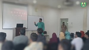 3.2K views · 64 reactions | English Language Club Presents - SMART...