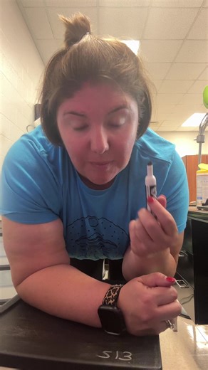 Sharpie Removal Hack