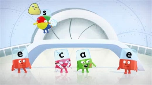 Alphablocks_19_Space