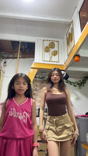 Hi eliyans! 🌸 | Eliyan