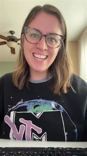 Here’s a tutorial on how to make your very own Oval Office sign at home using Canva for free. . . . . . . . . . #ovaloffice #canva #graphicdesign #satire | Emmaline Childs