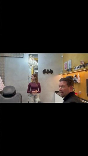 Von Nervosität zu Lächeln 😎BauchnabelpiercingI 💉 Marc's Piercing TV