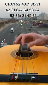 Prayer in C ✨ | Musicology