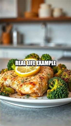 Sync Kitchen Precision with the Programmable Induction Skillet