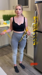 173M views · 1.4K reactions | She was way off  | Next Stop Hollywood | Facebook