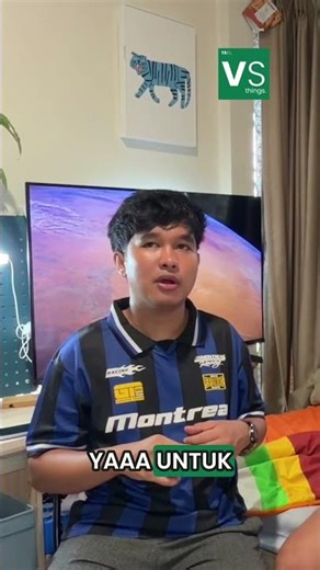 Android vs iPhone: Slot Kartu & Micro SD, Mana Unggul? #shorts