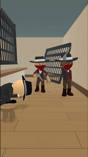 Alien Banker #shorts #tungtungtungsahur #gameplay