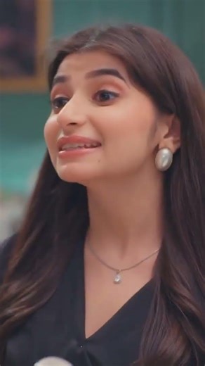 Jagadhatri Hindi | Ep - 155 | Reel | Apr 15 2026 | Zee5 Hindi