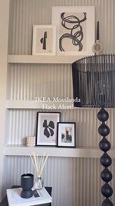 559K views · 9K reactions | Open shelving… what do you think of my...