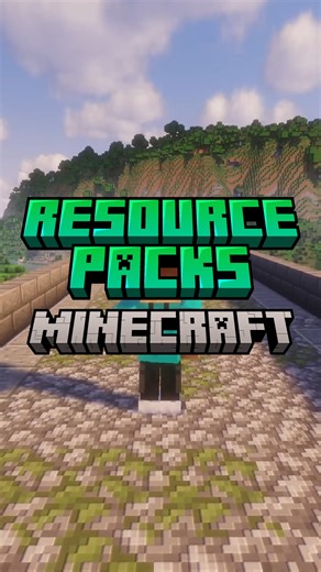 Este pack mejora las armaduras de Minecraft (Minecraft Java) | #minecraft #minecraftmods #modsminecraft #minecraftjava #gamingespañol