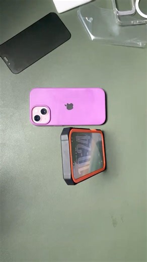 Why the FNTCASE iPhone 16 Pro Case Is Best for YOU!