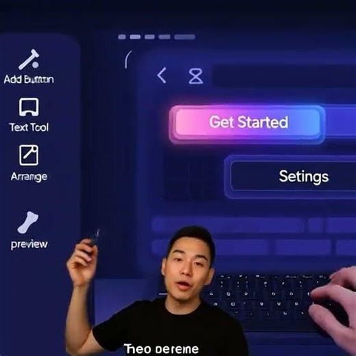 Digital Product Design, UI UX Engineering and Creative App Interface Development