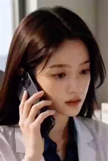 Doctor Lin’s Mistaken Combat Deployment Application