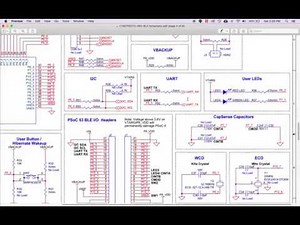 PSoC 6 Tutorial | Part 2 | Printf for Debugging