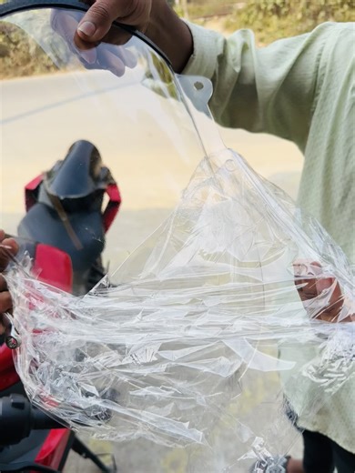 How to Set Up R15 Variants for Performance