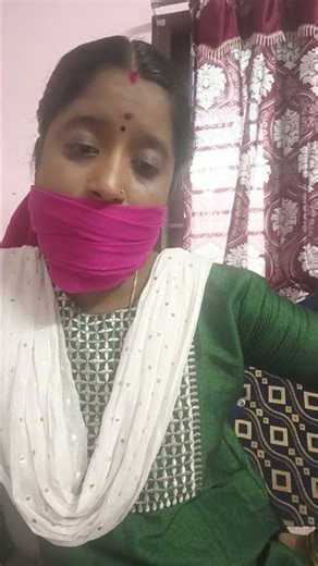 Gagtalk challenge /dhanas entertairment