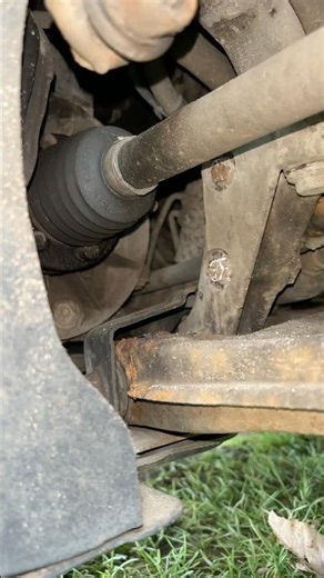 Je to rozbitý, Fabia opět musí k lékaři 🫡👌