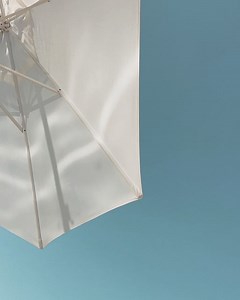 JENNIFER AUADA on Instagram: "Good morning babes 💙"