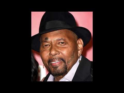 Aaron Neville - Please Come Home For Christmas